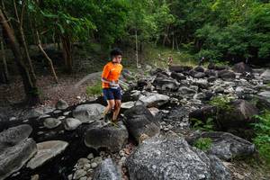 BIB: 
                            <button type="button" onclick="openModal(18605786)" class="btn btn-primary btn-sm float-right btn-popup" data-toggle="modal" data-target=".modal-high-quality">
                        <i class="fas fa-shopping-cart"></i> Add to Cart
                    </button>
                                            <button type="button" onclick="isThisMe(18605786, true)" class="btn btn-success btn-sm float-right btn-popup btn-isme hidden" data-toggle="tooltip" data-placement="bottom" title="นี่คือรูปของคุณใช่ไหม คลิกที่นี่เพื่อเอาเข้าอัลบั้ม">
                        <i class="fas fa-plus"></i> Add to album
                    </button>
                    <button type="button" onclick="isThisMe(18605786, false)" class="btn btn-warning btn-sm float-right btn-popup btn-isnotme hidden">
                        <i class="fas fa-ban"></i> Remove from album
                    </button>